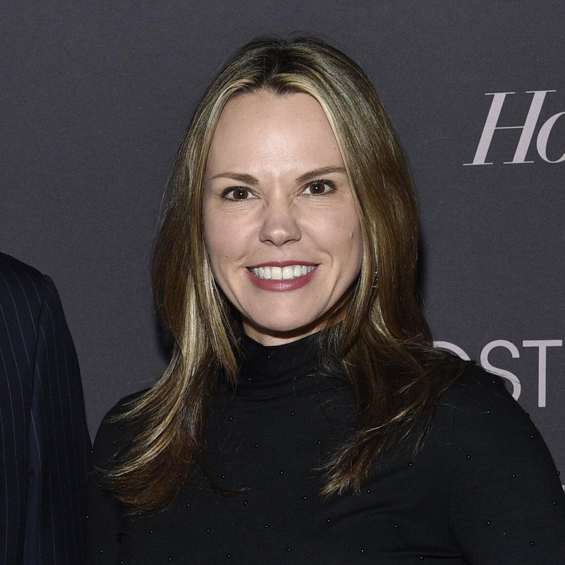 CBS News CEO Wendy McMahon quits as potential Trump lawsuit settlement looms